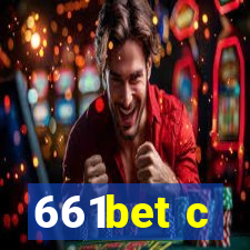 661bet c